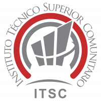 ITSC Virtual