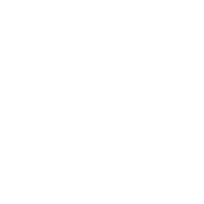 ITSC Virtual