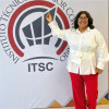 Ana Tijilde Serrata Peña
