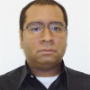 Andres Guillermo Pichardo Smith