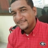 Blas Moreno Quiñones