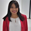 Carmen Juleidy De Aza Ovalle