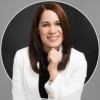 Giselle Collado Marte