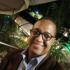 Gunter Arturo Lorenzo Rodriguez