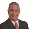 Joan Alexander Diaz Caraballo