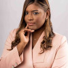 Luz Rodriguez Contreras