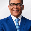 Miguel Cruz Sanchez