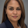 Nikelin Santana Ramirez
