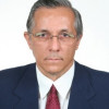 Pablo Alberto Aybar Garcia