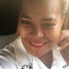 PAOLA MIGUELINA ALMONTE REYES