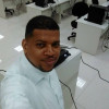 Ramon Aliro Ortiz Restituyo