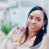 Rosario Santana Batista