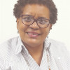 Sandra Menual Adames