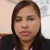 Santa Bremon Castillo