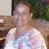 SONIA MARIA HENRIQUEZ NUÑEZ