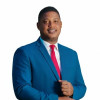 Víctor Pérez Escotto