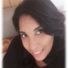 Yelienne De la Cruz Melendez