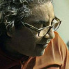 Yvan Emilio Demorizi Fernandez