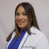 Leidy Luna Escolastico