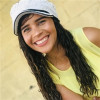 Ruth Esther Santana Marte