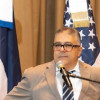 ALFREDO ANTONIO LEON NUNEZ