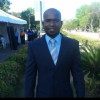 Alfredo Rosario Javier