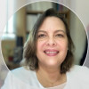 Leonor Karina Ortiz Monagas
