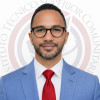 Franklyn Ubiera Terrero
