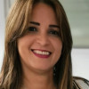 Sandra Minerva Camacho Medina