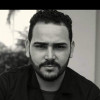 Juan Jefferson Sanchez Gonzalez