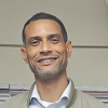 Leonardo Cabrera Gonzalez