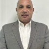 Julio Garcia Segura