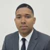 Ismael Reyes Susana